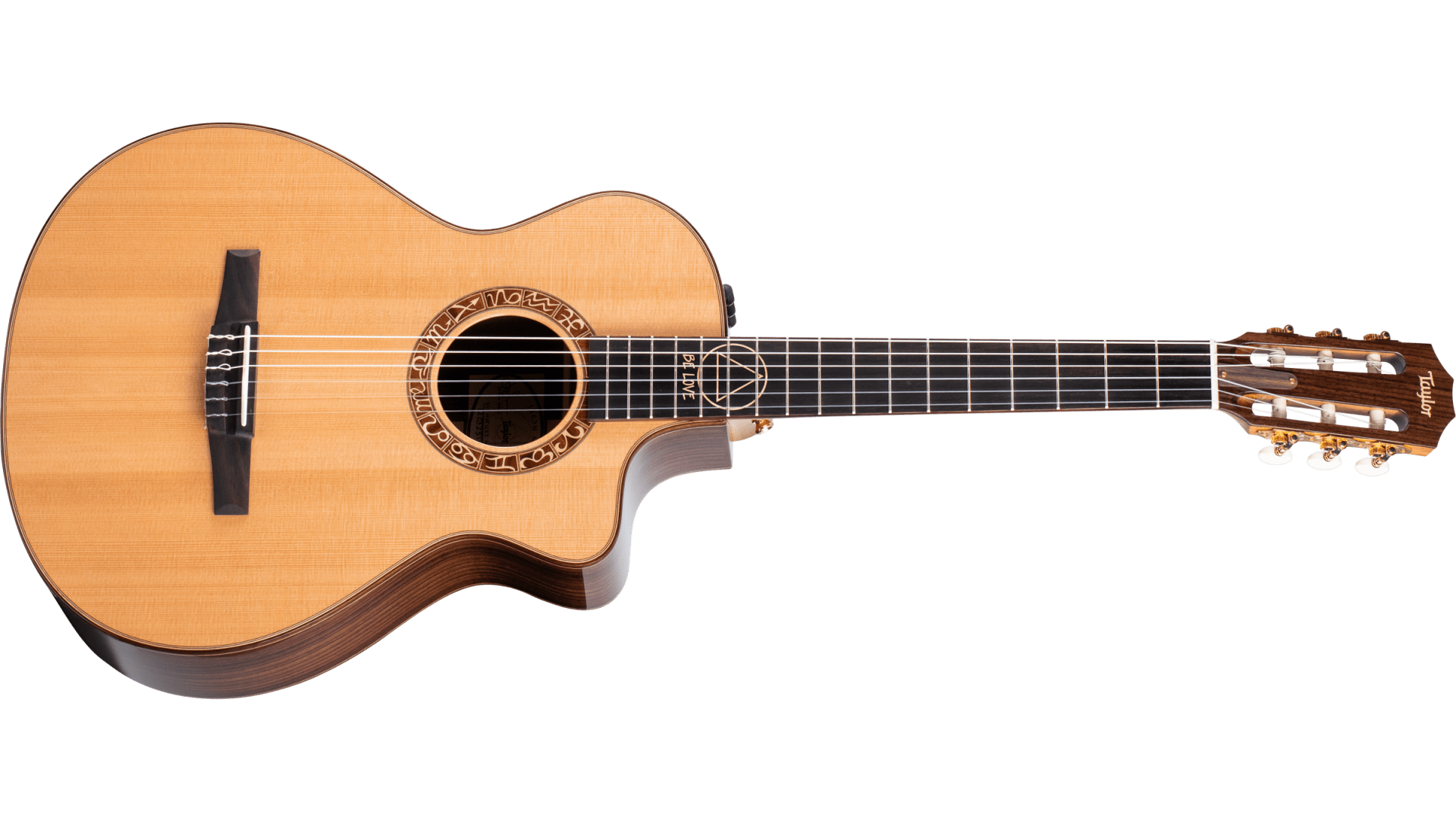 Jason Mraz Signature Model (JMSM) Indian Rosewood Acoustic Jason Mraz Signature Model (JMSM) Indian Rosewood Acoustic